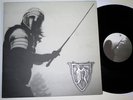 NOCTERNITY - ONYX LP FOC 1.PRESS debemur morti / strid manes abigor summoning