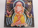 HAWKWIND Space Ritual UK 1ST PRESS Album VINYL LP - B25