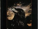 Stranglers The Raven Portugese vinyl LP album record 8E-07482740