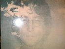 John Lennon - Imagine - LP von 1971