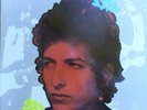 LP  - BOB DYLAN - BIOGRAPH - 36 SEITEN BOOKLET - SONG-TEXTE - 5 RECORD-BOX