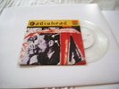 RADIOHEAD creep 7