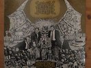 Napalm Death -Scum- Vinyl