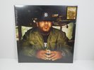 Apollo Brown *Grandeur* New GREEN Vinyl LP Freddie Gibbs Ras Kass Oddisee Hiphop