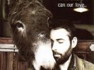 Tindersticks Can Our Love... 180g Vinyl Mint- OOP Stuart Staples