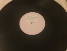 The Smiths Sheila Take A Bow Rare Uk White Label Test Pressing 12