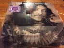 Doug Jerebine- is Jesse Harper sealed, vinyl, Human Instinct, psych monster