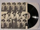 Pete Townshend (The Who) - Pete Listening Time -Demo/Promo LP 1983 ATCO UK NMint