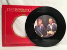 David Bowie & Bing Crosby - Peace On Earth / Little Drummer Boy - sehr selten