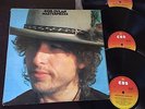 BOB DYLAN - - MASTERPIECES  - - Oz 3LP Set - - SUBTERRANEAN HOMESICK BLUES