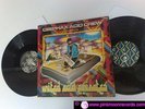 CEEPHAX ACID CREW PRESENTS UNITED ACID EMIRATES 2010 2LP PLANET MU 0600116825513