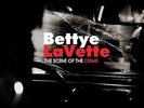 Bettye LaVette - The Scene Of The Crime [New Vinyl LP]
