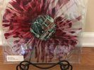 White Zombie Astro Creep 2000