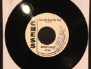 Buddy Guy I Got My Eyes On You Chess 1753 7