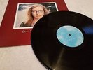 Year of Meteors by Laura Veirs (Vinyl LP Kill Rock Stars)