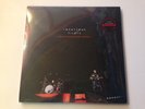 Twenty One Pilots - Blurry Face 3 LP NEW - FREE SHIP - Picture Disc Ltd Ed RARE