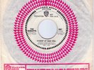 Classic Northern Soul (Hear ) THE MARKETTS 