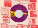 Killer Northern Soul (Hear ) EDWIN STARR 