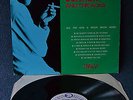 DESMOND DEKKER AND THE ACES - ORIGINAL REGGAE HIT SOUND - TROJAN TRLS 226