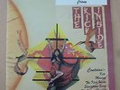 Kate Bush Words & Music From The Kicks Inside Music Sheet - Booklet - Rare
