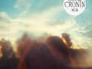 Mcii - Mikal Cronin (Vinyl Used Very Good)