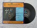 DAVE CLARK FIVE LP FIVE'S GREATEST HITS columbia sx 6105...... 33rpm