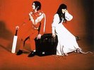 The White Stripes: Elephant (2-LPs: 180GV)