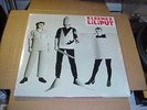 LP:  KLEENEX LILIPUT - First Songs    NEW SEALED 2xLP SWISS PUNK