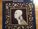 Butch Morris 