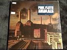 PINK FLOYD / ANIMALS - SEALED - STUNNING
