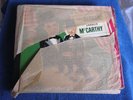 Edgar Bergen & Charlie McCarthy/4 78s/Top Ten Album 3/UNPLAYED NEW OLD STOCK*