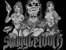 Various Artists - Snaggletooth - Tribute To Lemmy / Various [New Vinyl LP]