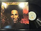 BOB MARLEY & The WAILERS NATTY DREAD Island Blue 9218  Vinyl Record N/Mint