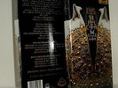 Elvis PRESLEY - THE FINAL CURTAIN - The Ultimate Edition
