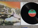LED ZEPPELIN HOUSES OF THE HOLY LP SD 7255