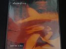 Slowdive 