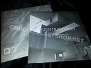 CONTREPOISON Discography 2010-2012 2xLP bleak coldwave Prurient Cold Cave AKITSA