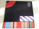 PINK FLOYD - The Final Cut LP *1983 PORTUGUESE EDITION* RARE