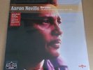 AARON NEVILLE Hercules: Minit & Sansu Sessions 1960-1976 UK 180g vinyl LP SEALED