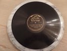 Original Dixieland Jass (Jazz) Band 78 RPM Victor 18255 Livery Stable Blues
