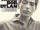 BOB DYLAN The Times They Are A-Changin' MONO 180gm Vinyl LP NEW & SEALED MoV