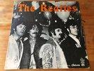 THE BEATLES Deutsche Buchgemeinschaft DBG Impression 6279 Original