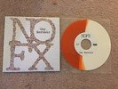 NOFX-Oxy Moronic 7
