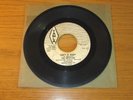 PROMO GROUP DOO-WOP / SOUL 45 RPM - THE MIRACLES - TAMLA 54036 - 