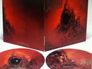 Death The Sound of Perseverance picture disc