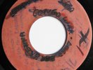 CLASSIC SKA Lord Bryner Congo War / Teach Me To Ska JA Blank FC 3098 Listen
