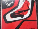 BREW MOORE Modern Tenor Sax 10