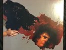 Goblin - Profondo Rosso Soundtrack LP 2001 DAGORED ITALIAN PRESS RARE VG+/VG+