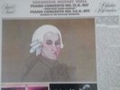 Columbia M-31814 Casadesus/Mozart/Szell - Piano Concerto No. 21, K.467 & No. 2