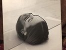The National, Trouble Will Find Me, Limited Clear Vinyl Box Set